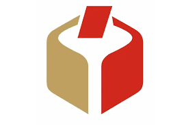 Bawaslu Kabupaten Tangerang Siapkan Sistem Pengaduan Online untuk Masyarakat