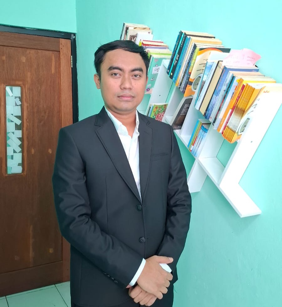 Menjawab Putusan MK No. 135/PUU-XXII/2024: Momentum Penataan Demokrasi, Bukan Sekadar Jadwal Baru