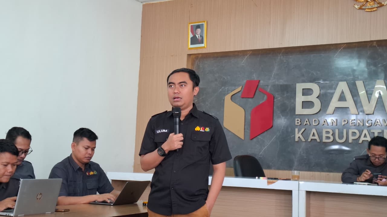 pak ulum