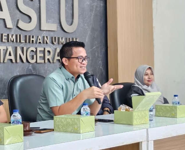 badrul munir