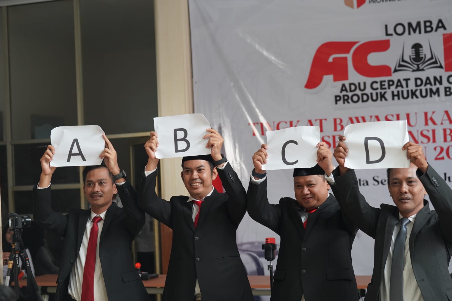 acdc