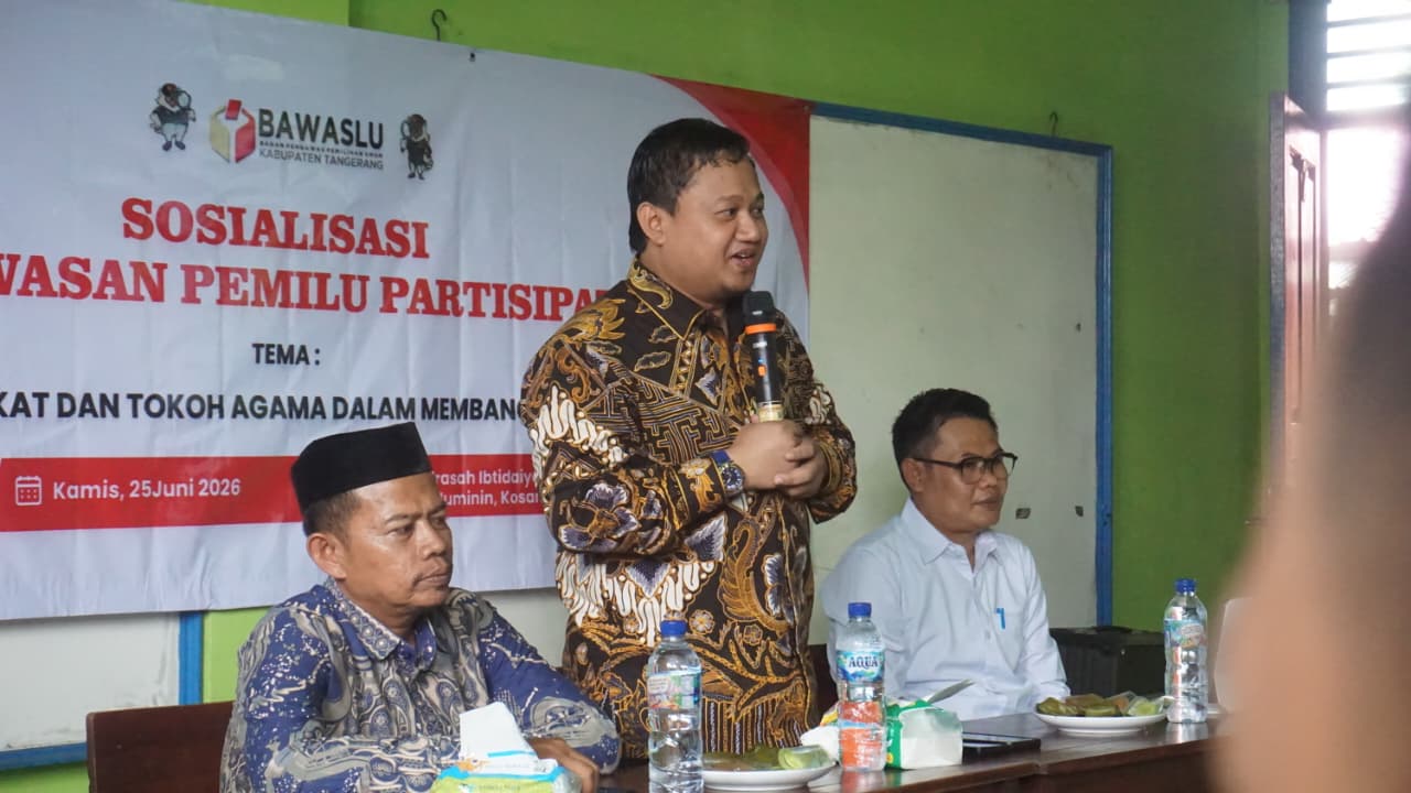 soswatif 