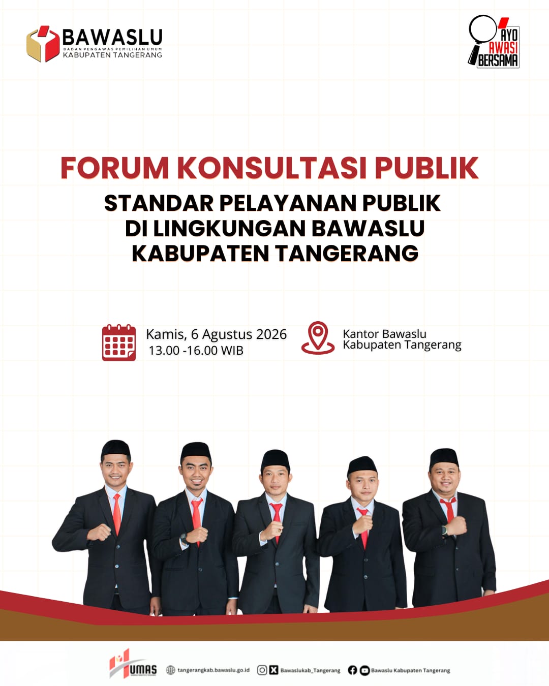 publik