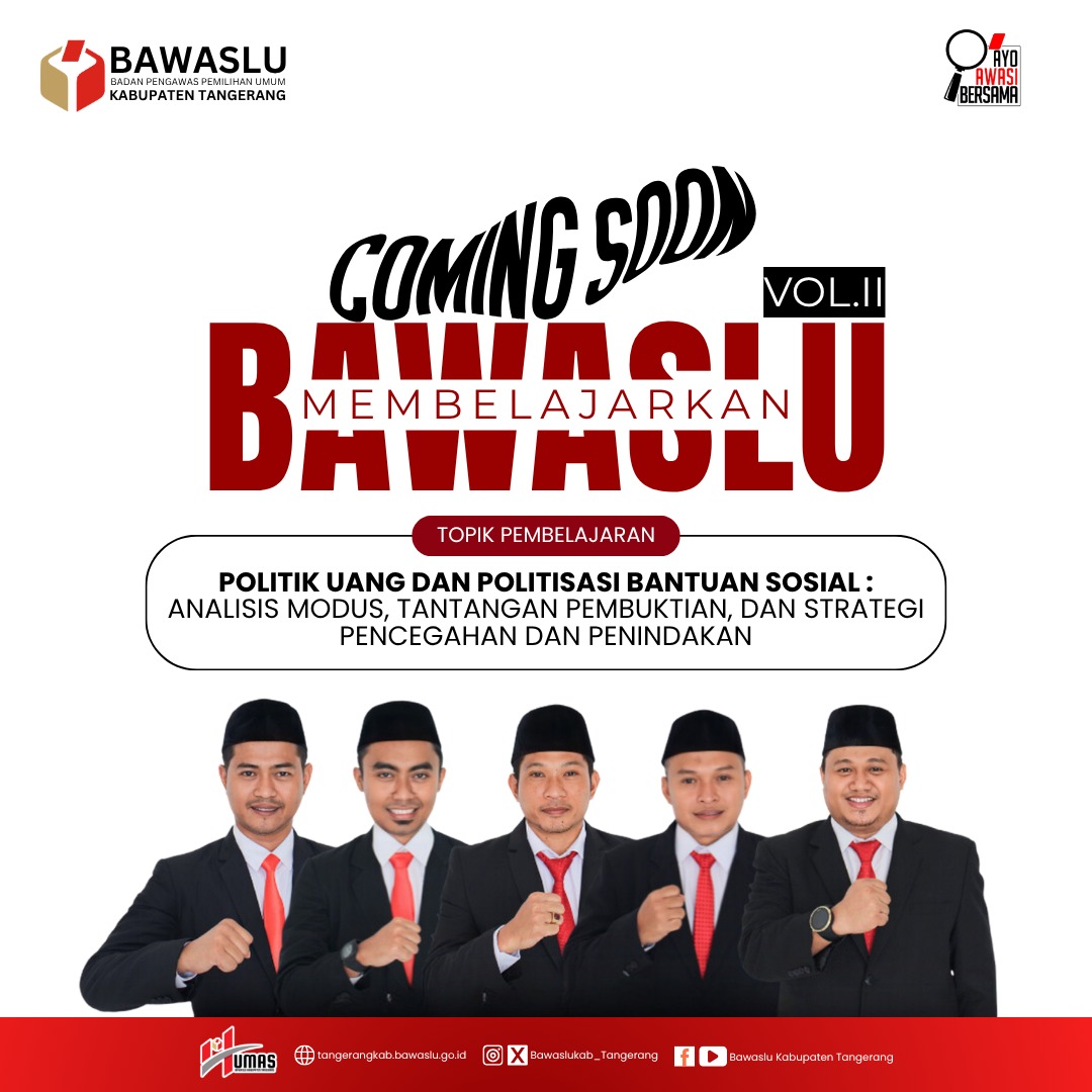 Bawaslu