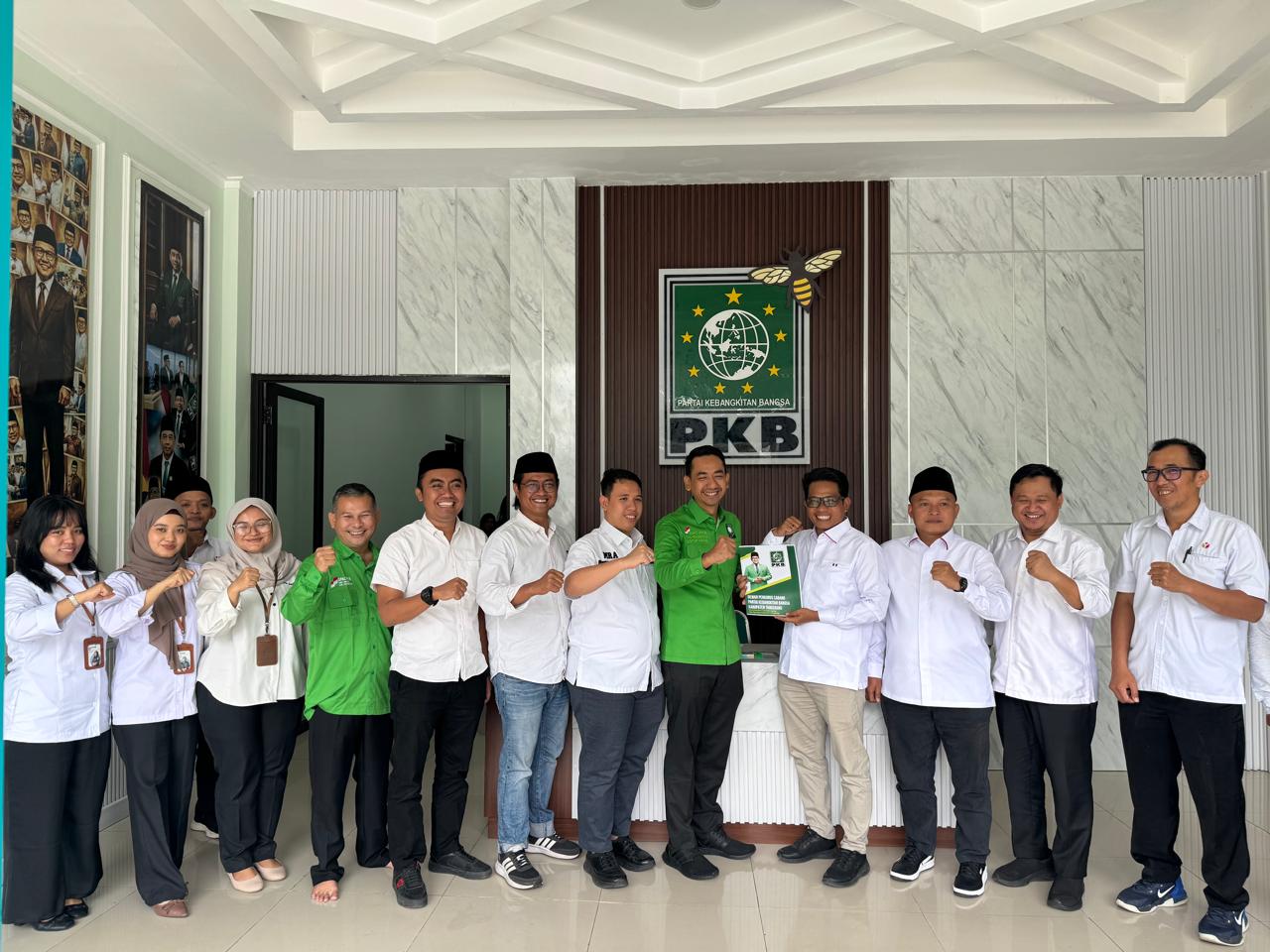 PKB
