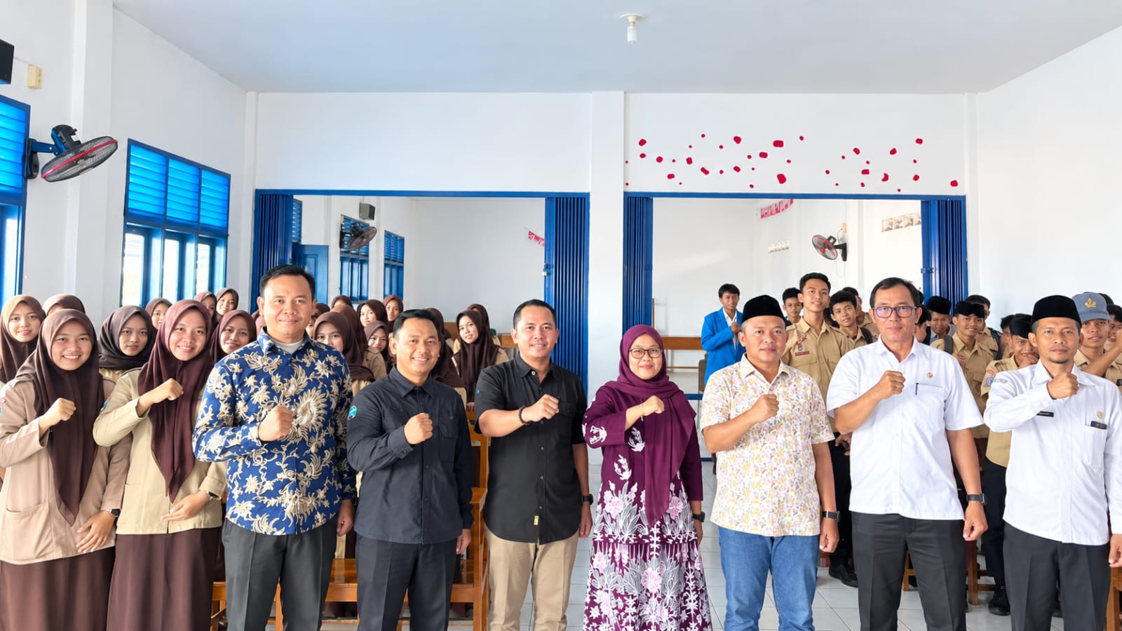 pendidikan