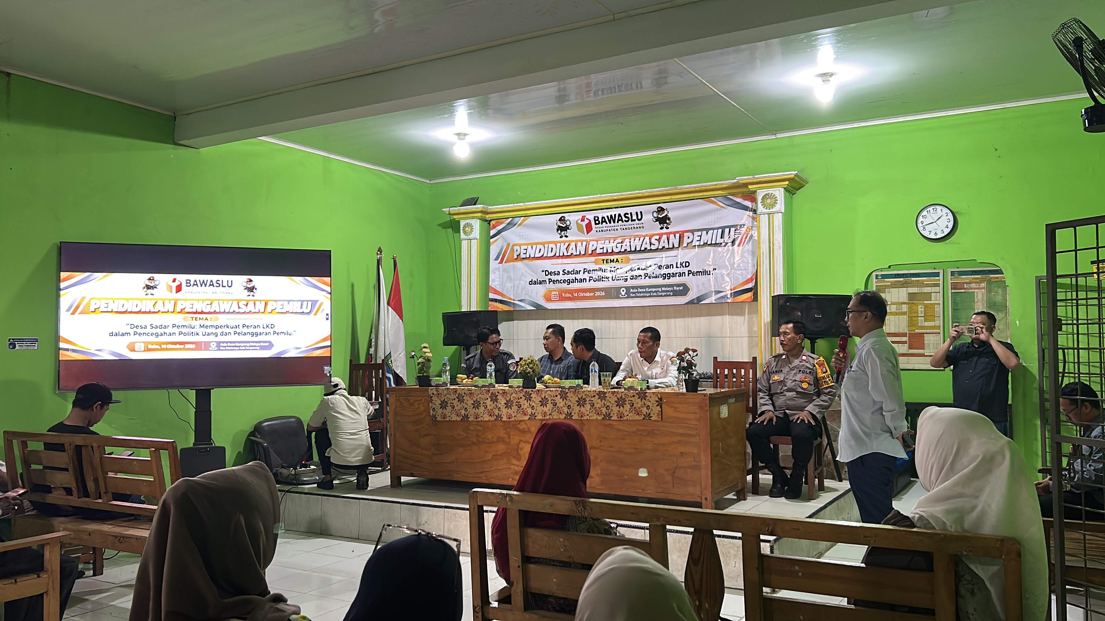Pendidikan
