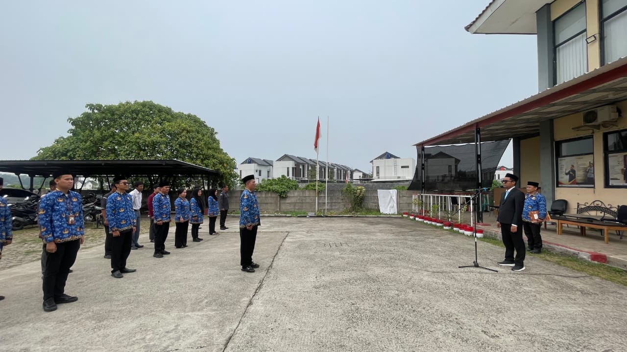 Sumpah Pemuda