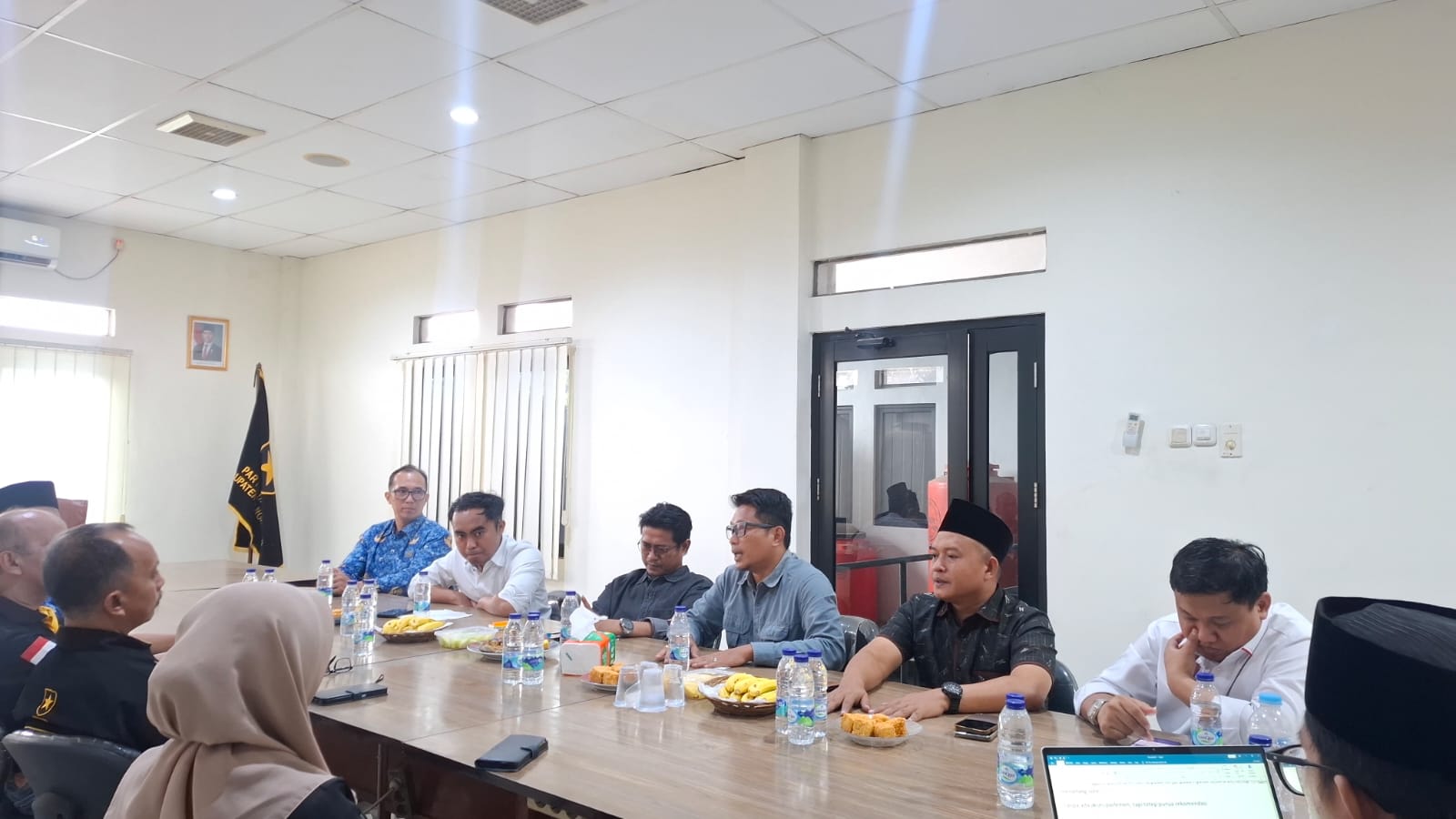 Partai Ummat