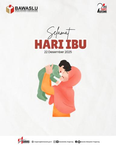hariibu