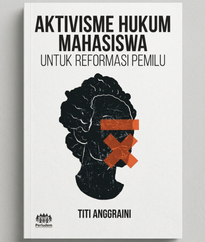 Aktivisme Hukum