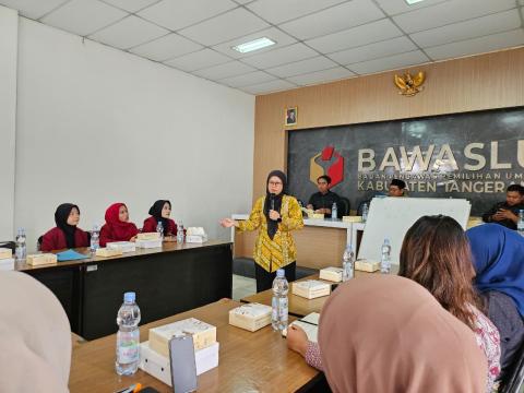 kartini
