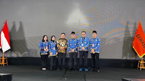 cpns