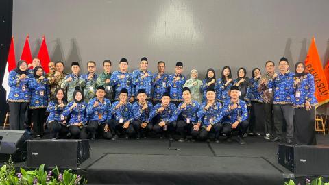 cpns