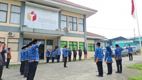 apel