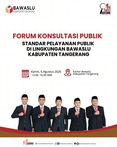 publik
