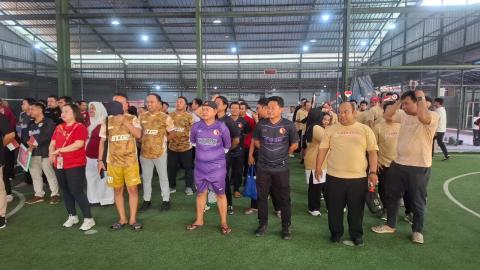 lomba