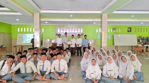 pendidikan