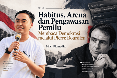 habitus