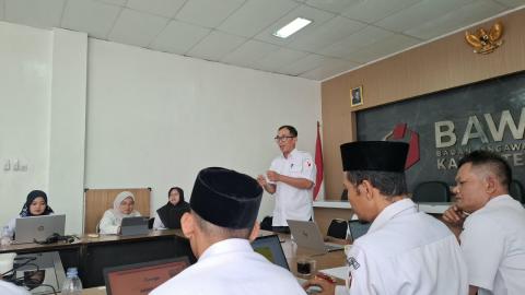 Diskusi