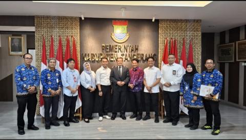 pertemuan