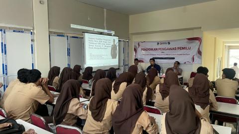 Pendidikan