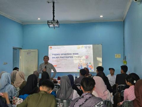 Pendidikan