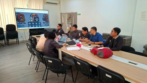 rapat