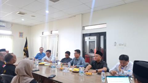 Partai Ummat