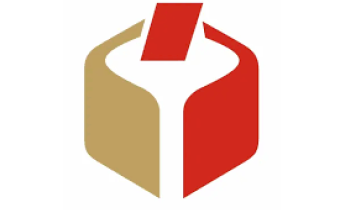 Bawaslu Kabupaten Tangerang Siapkan Sistem Pengaduan Online untuk Masyarakat