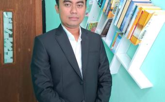 Menjawab Putusan MK No. 135/PUU-XXII/2024: Momentum Penataan Demokrasi, Bukan Sekadar Jadwal Baru