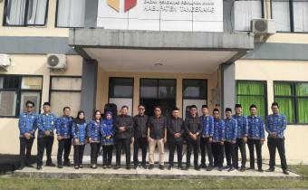 Upacara sumpah pemuda