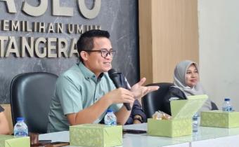badrul munir