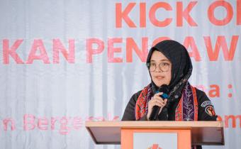 Kick Off