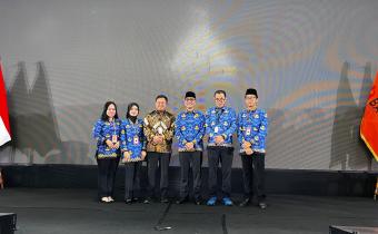 cpns