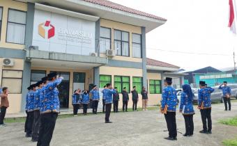 apel