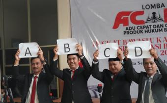 acdc