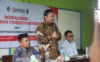 soswatif 