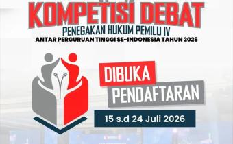 debat
