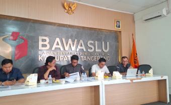 rapat