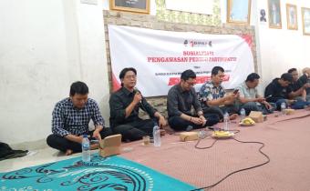 sosialisasi 
