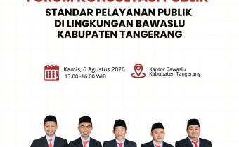 publik