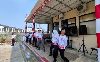 lomba