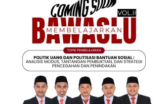 Bawaslu