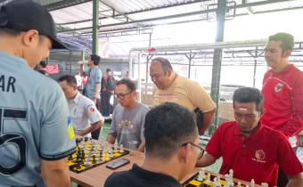lomba