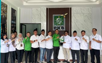 PKB