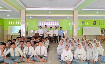 pendidikan