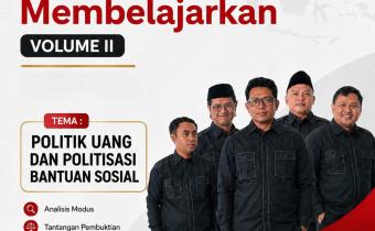 Bawaslu 
