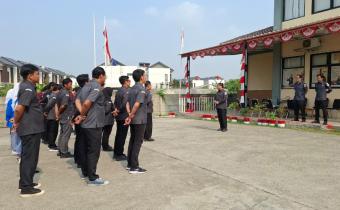 apel