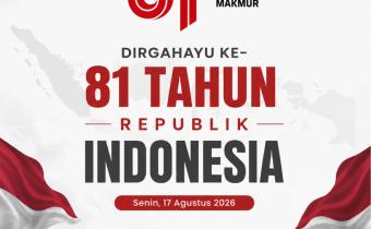 HUT RI